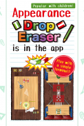 Drop Eraser screenshot 10