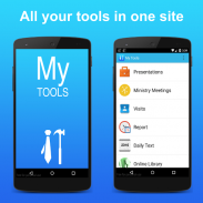 My Tools Free 87 screenshot 0