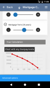 Mortgage Calculator Expert - 8 Calculators In One screenshot 22