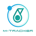 PCSB m-TRACKER Icon