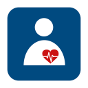 Atrial Fibrillation Stroke Risk