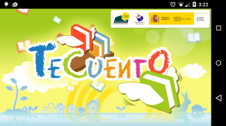 TeCuento screenshot 6