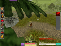 Dog Online Adventures screenshot 0