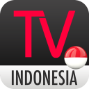 Indonesia Mobile TV Guide