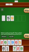 Sequence - Rummy screenshot 6