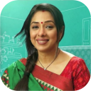 Anupama Serial Star Plus app Icon