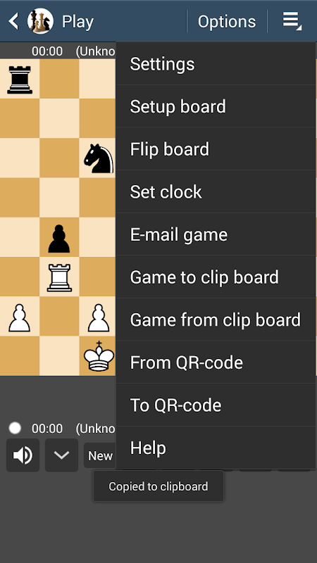 ChessDroid APK for Android Download