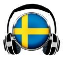 NRJ Radio Sweden Sverige App FM SE Free Online