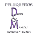 D&M Peluqueros