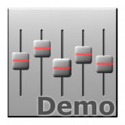 Fun Audio Effector (Demo) screenshot 7