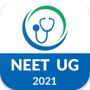 NEET UG 2021, AIIMS UG Preparation