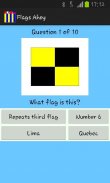 An Introduction to Nautical Flags screenshot 2