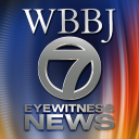 WBBJ 7 Eyewitness News Icon