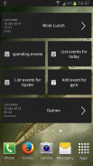 WhenDidI Lite - Event Logger screenshot 7