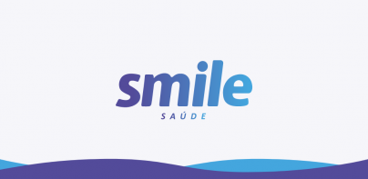 Smile Saúde