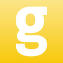 GI Guidelines Icon