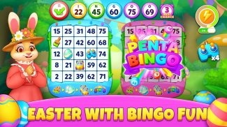 Bingo Home Design & Decorating screenshot 3