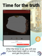 Bitcoin Mine screenshot 0