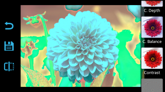 After Effect screenshot 9