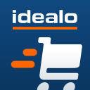 idealo - comparateur de prix et guide d'achat