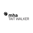 The Tait Walker App