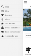 Mi Casa Rural screenshot 2