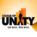 Statue of Unity Official