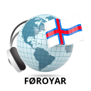 Faroe Islands radios online