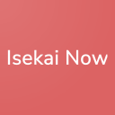 Isekai Now - Find Your Isekai