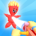 Scale Master 3D - Baixar APK para Android | Aptoide