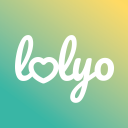 LOLYO Mitarbeiter-App Icon