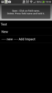 Farming Calculator PRO screenshot 3