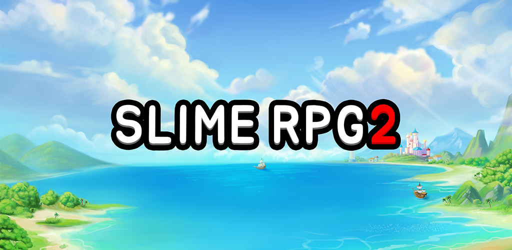 Slime rpg. СЛАЙМ РПГ. Fantasia RPG Slimes.