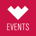 WFRD Events Icon