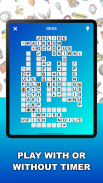 Word Detective screenshot 2