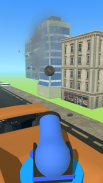 Ruin The City screenshot 5