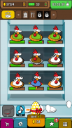 Rooster Booster screenshot 6