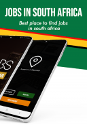 Jobs in South Africa - Durban screenshot 6