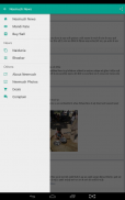 Neemuch News & Utilities screenshot 9