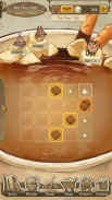 2048 Muug : Let’s Stir Tea screenshot 12