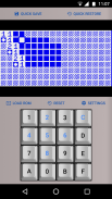 Chipfinity - Chip-8 emulator screenshot 4