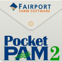 Pocket PAM 2