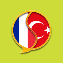French Turkish Dictionary Free