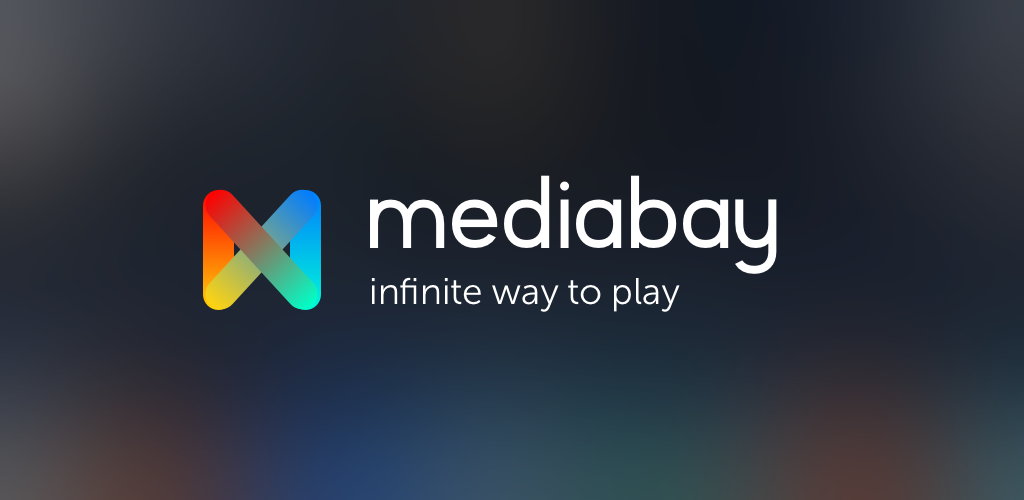 Медиа бай ТВ. Mediabay TV. Медиабай уз ТВ. Mediabay для Smart TV.