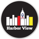 Harbor View Car Service