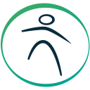 HAWI Digital Health App Icon