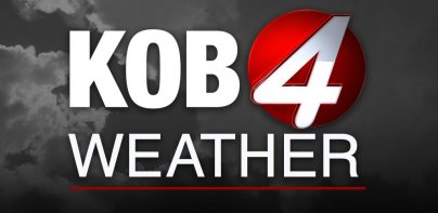 KOB 4 Weather New Mexico