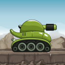 Tank Protector