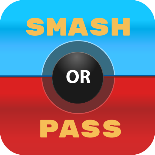 Smash or Pass::Appstore for Android