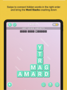 Word Game: All In One screenshot 8